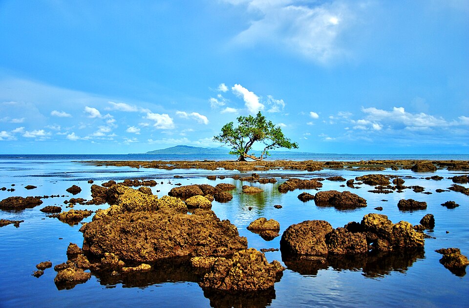 Quezon